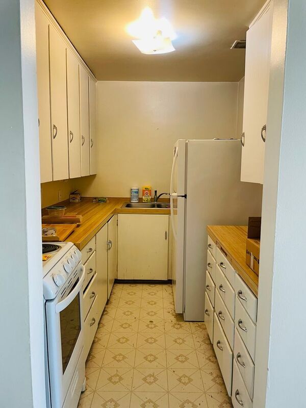 Photo - 135 Mathews St Condo Unit 1-B