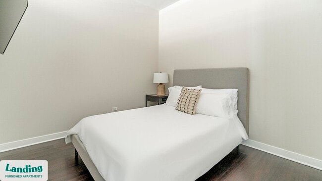 Photo - 1222 W Madison St Unit 302