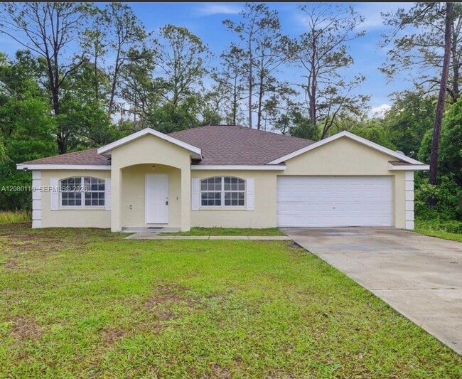 Building Photo - 91 Fir Dr