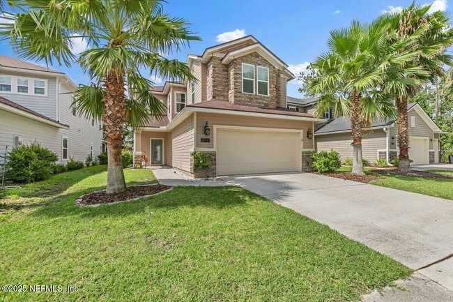 Photo - 276 Sanctuary Dr Casa