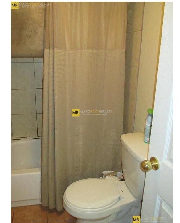 Photo - 266 Gold St Unidad 3