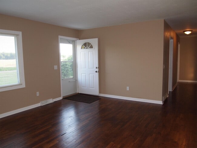 Photo - 10600 Church Rd