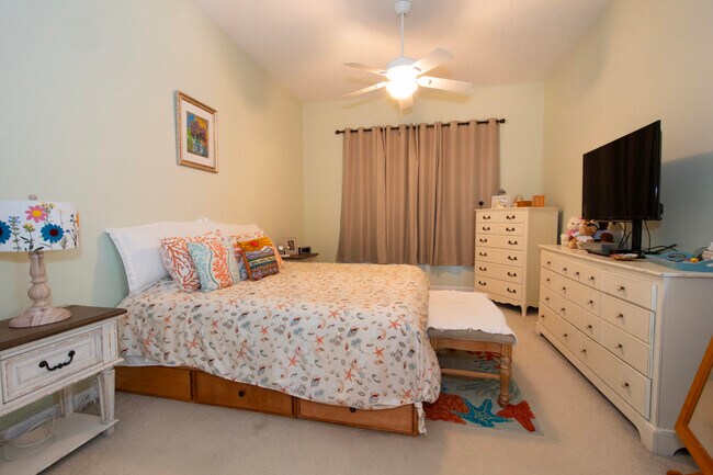Photo - 645 SW Andros Cir