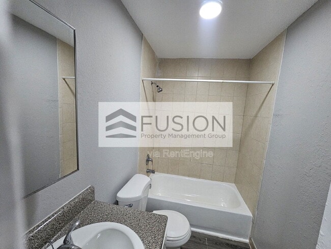 Photo - 400 NW 65th Ave Unit 210