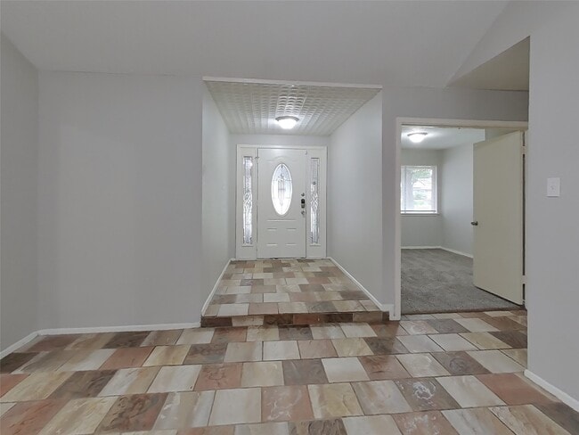 Photo - 4422 Monteith Dr