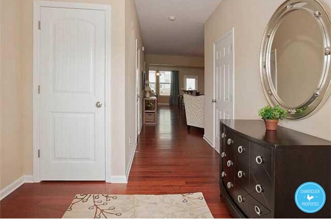 Photo - 2147 Sunny Cove Dr