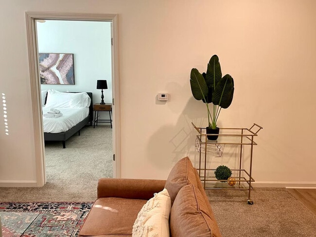 Photo - 8251 Windsor Hill Blvd Unidad ID1344203P