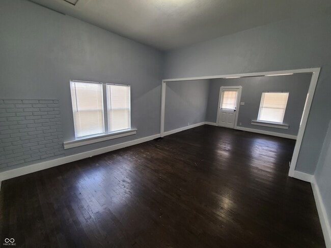 Photo - 22 S Belleview Pl