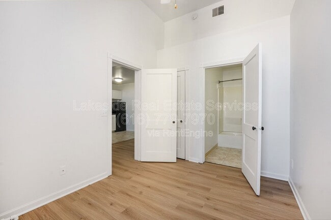 Photo - 100 Washington Ave Unit 204