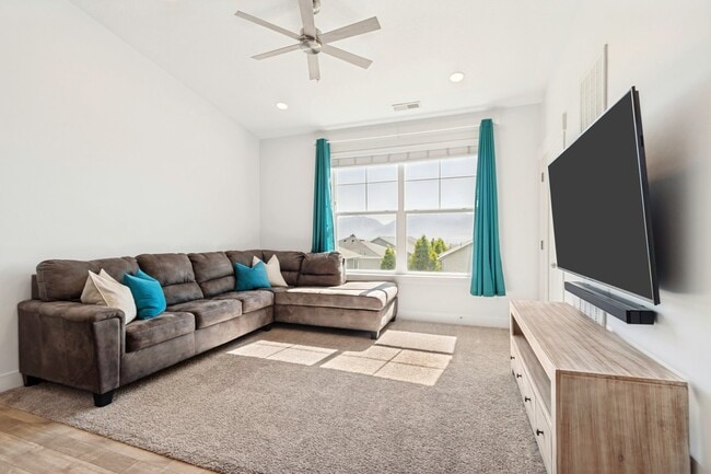Photo - 12992 S Tortola Dr Unit Q304