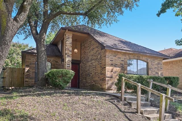 Photo - 1221 Wheatfield Dr