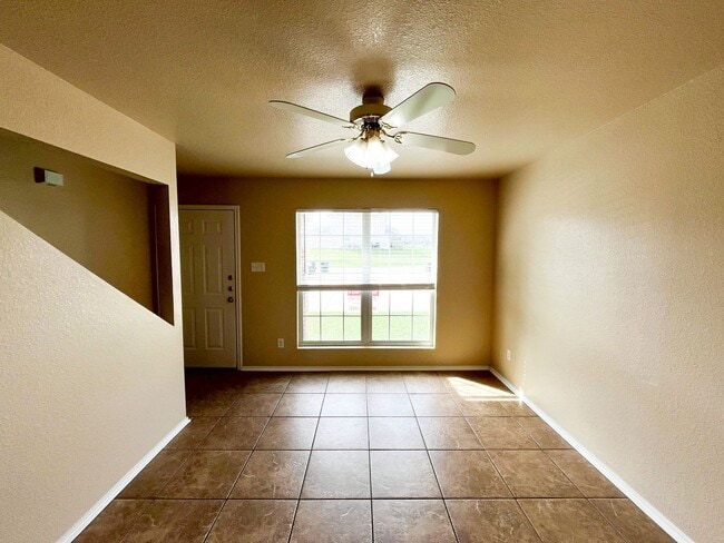 Photo - 4307 Abigail Dr Unit C