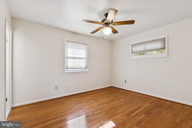 Photo - 7714 Arlen St