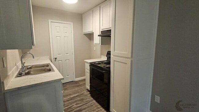 Photo - Preleasing fully Renovated 1-Bedrooms!