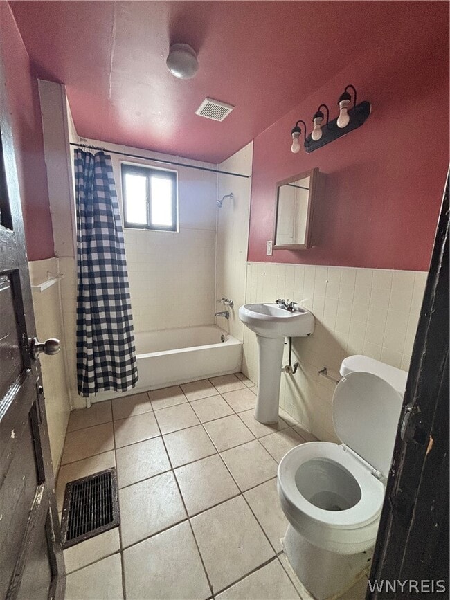 Photo - 408 Koons Ave
