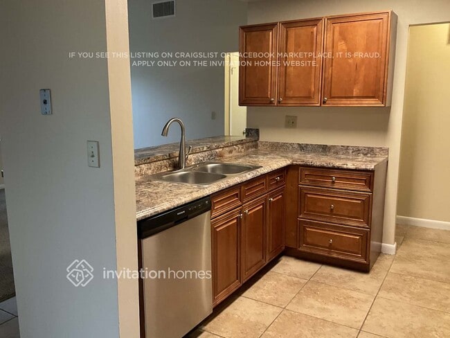 Photo - 4005 W Sailboat Dr House