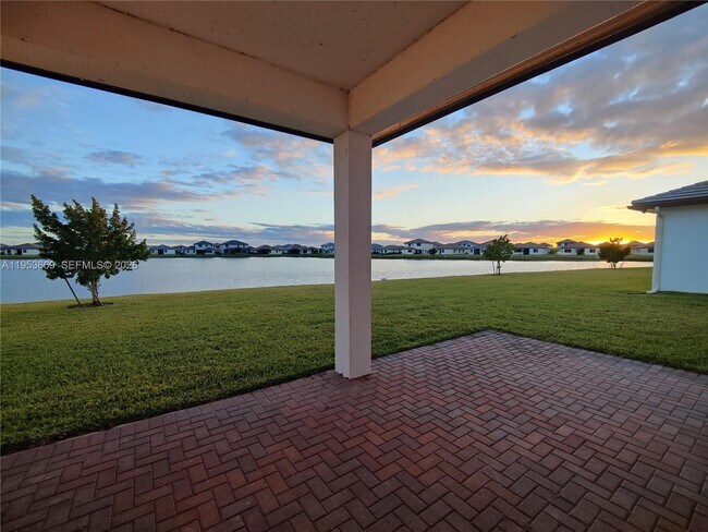 Photo - 5077 Gambero Wy