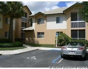 Photo - 9933 Westview Dr Unit 423