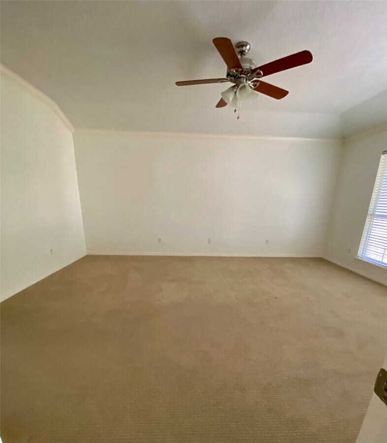 Photo - 4916 Maxie St