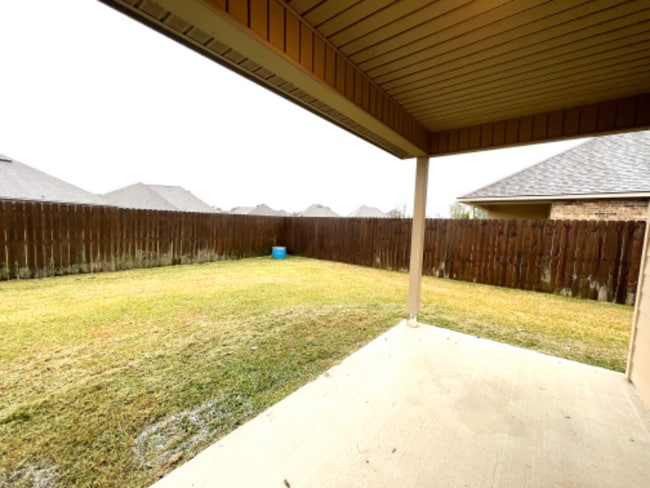 Photo - 524 Cautillion Dr