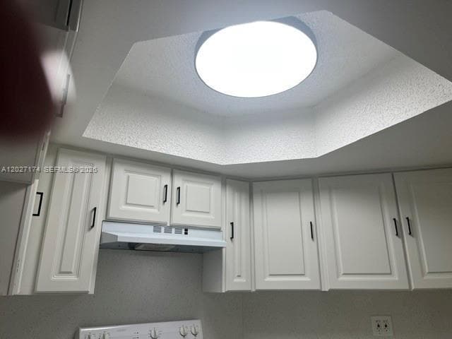 Photo - 8215 Lake Dr Unit 105