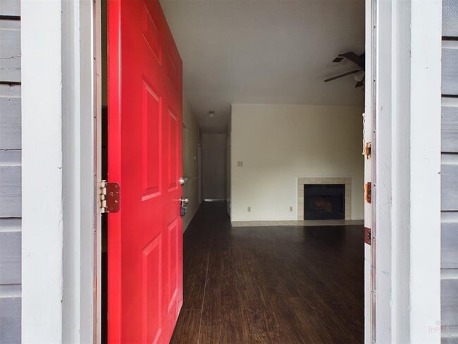 Photo - 2804 Rio Grande St Unit 202