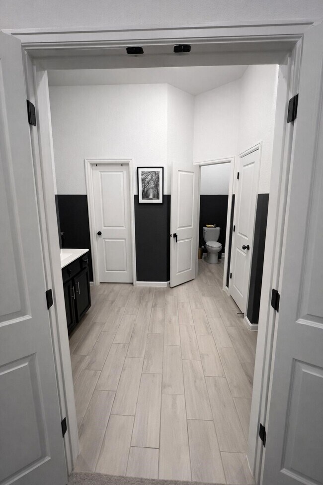 Photo - 4334 Redford Valley Rd