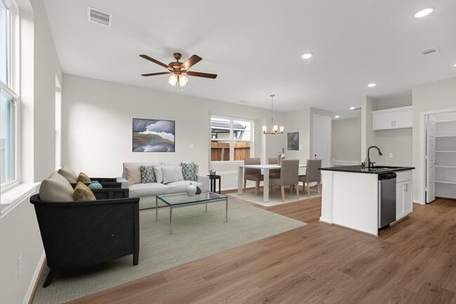 Photo - 27839 Western Crk Ct