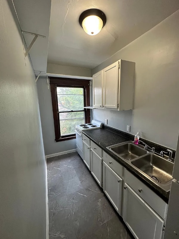 Photo - 742 E Stockbridge Ave Unit 2