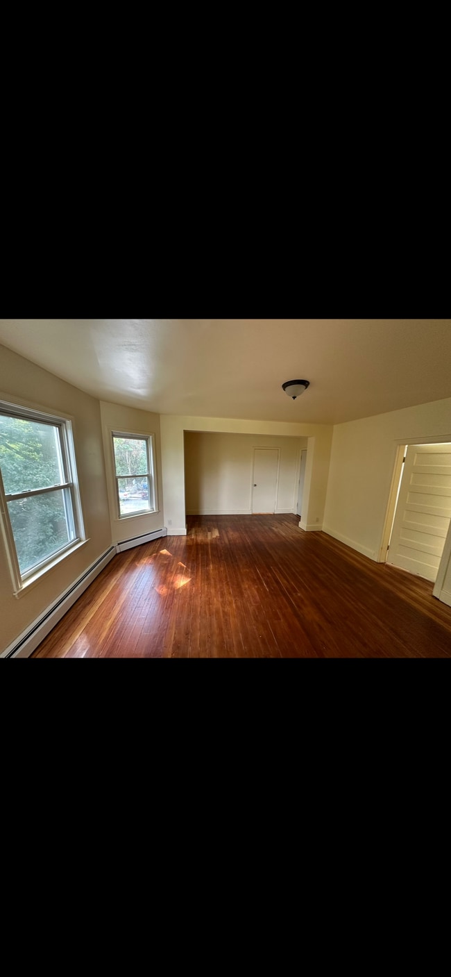 Photo - 373 Congress Ave Unit 2nd floor