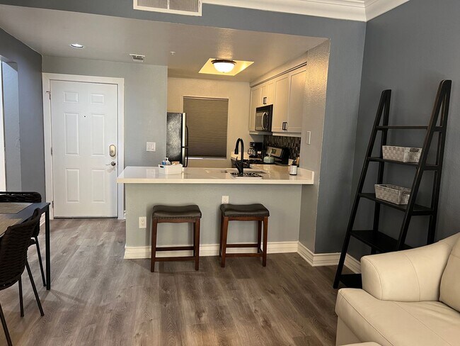 Photo - 210 E Flamingo Rd Unidad 231