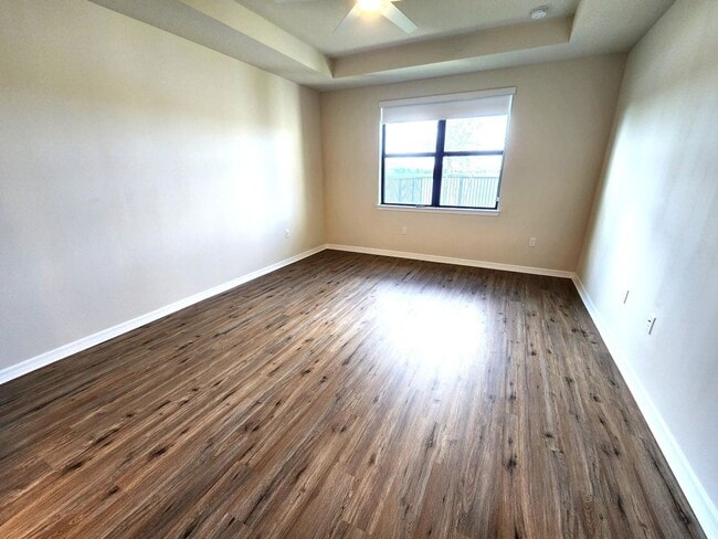 Photo - 8295 Vaulting Dr