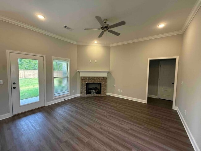 Photo - 548 Patrick Farms Dr