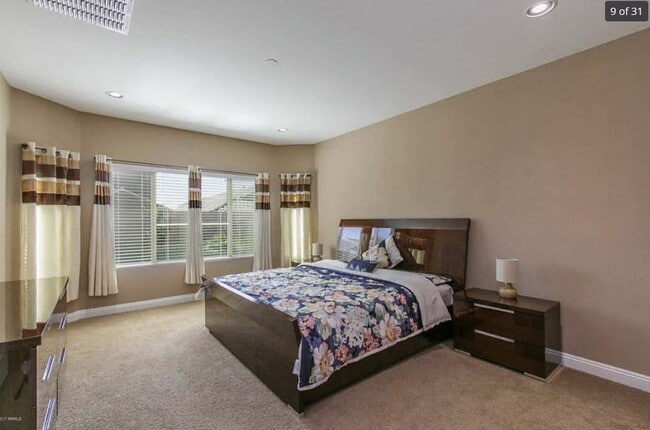 Photo - 10743 W Desert Elm Ln