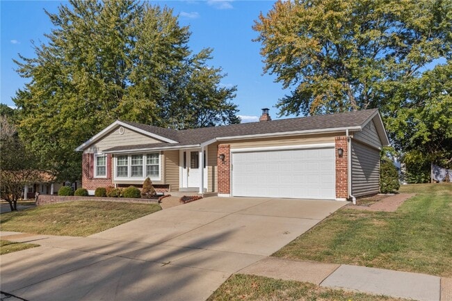 Photo - 4685 Colima Ct