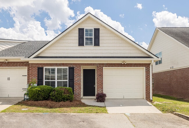 Photo - 131 Grove Landing Ct Townhome