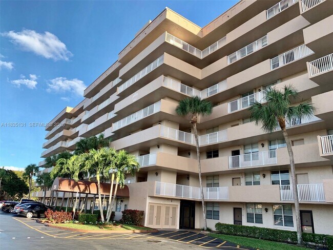 Photo - 250 Jacaranda Dr Unit 507