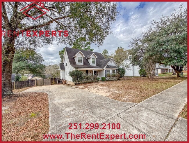 Photo - 3204 Wellborne Dr W