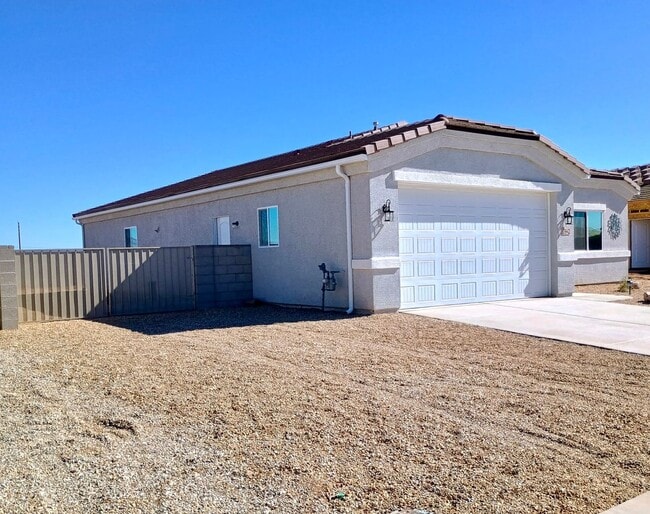 Photo - Brand-New 2025-Built 4 Bedroom Home for Re...