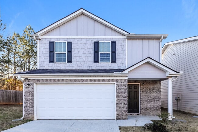 Building Photo - 12026 Quail Dr Rental