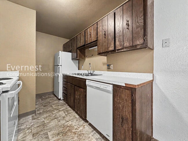 Photo - 16359 W 10th Ave