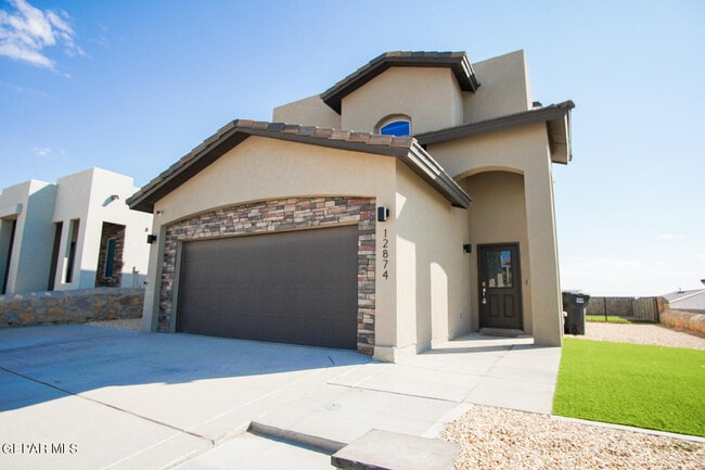 Photo - 12874 Woolstone Dr