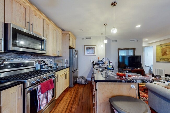 Photo - 104 Prince St Unidad 3