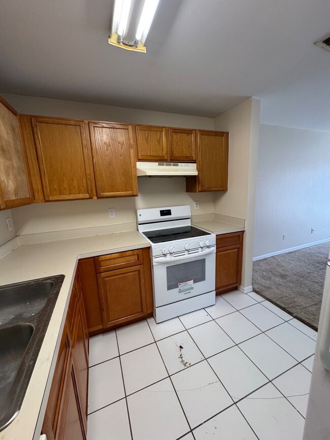 Photo - 4433-4435 27th St SW Unit 4435 27th St SW