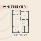 Whitmeyer