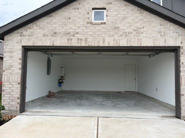 Photo - 3020 Huntersville Dr