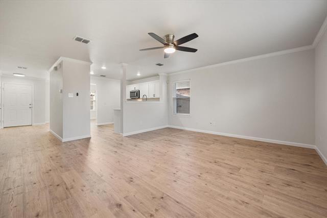 Photo - 16444 Cowboy Trail