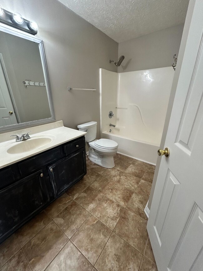 Photo - 308 Swordfish Dr