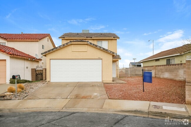 Building Photo - 1004 Bird Springs Dr Rental