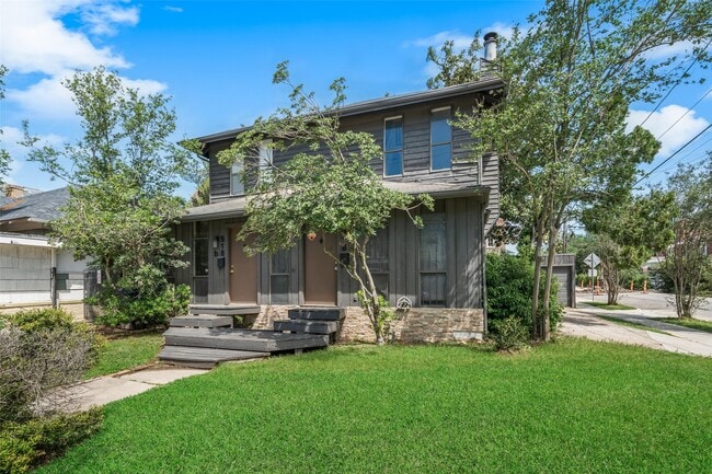 Photo - 518 Hawthorne St